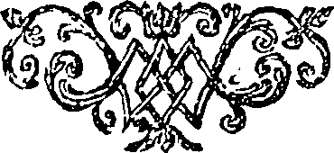 015/015470010303660_0.png