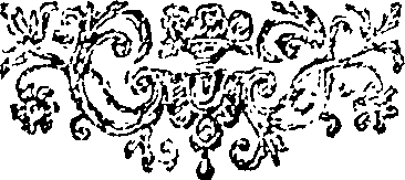 015/015470010304410_0.png