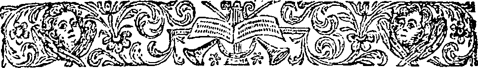 015/015470010304430_0.png