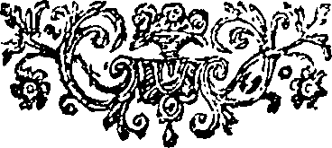015/015470010304980_0.png