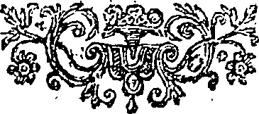 015/015470010305430_0.png