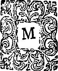 015/015470010400070_0.png