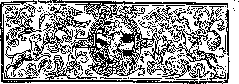 015/015470010400070_1.png