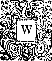 015/015470010400220_0.png