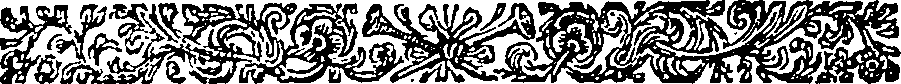 015/015470010400220_1.png