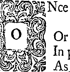 015/015470010400410_0.png