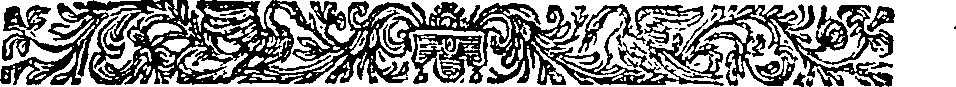 015/015470010400410_1.png