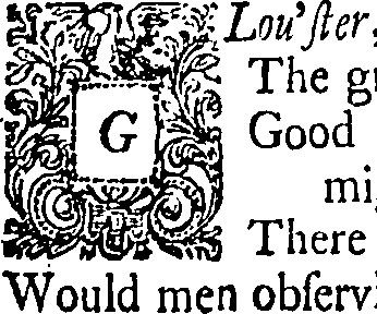 015/015470010400640_0.png