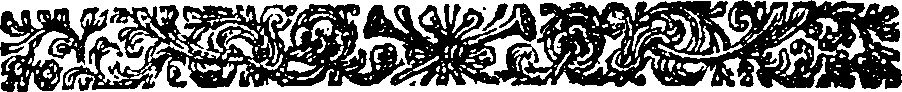 015/015470010400640_1.png