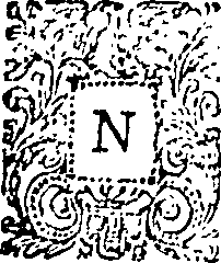 015/015470010400940_0.png