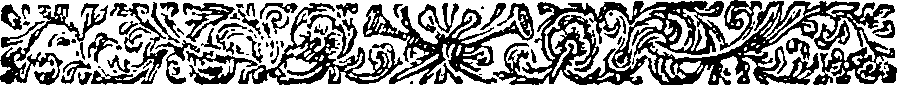 015/015470010400940_1.png