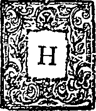 015/015470010401100_0.png