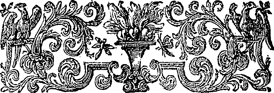 015/015470010401100_1.png