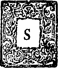 015/015470010401320_0.png