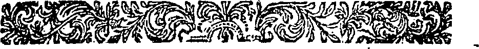 015/015470010401320_1.png