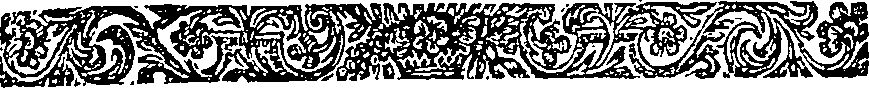 015/015470010401480_0.png