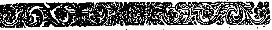 015/015470010401640_0.png