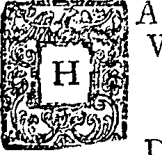 015/015470010401790_0.png
