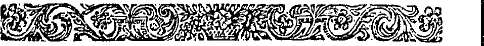 015/015470010401790_1.png