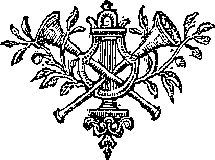 015/015470010401980_0.png