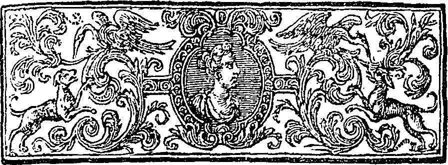 015/015470010402010_0.png
