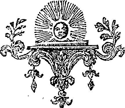 015/015470010402210_0.png