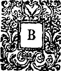 015/015470010402220_0.png