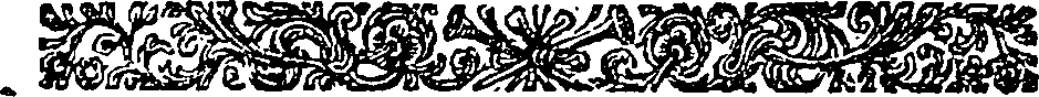 015/015470010402220_1.png