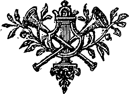 015/015470010402370_0.png