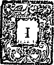 015/015470010402380_0.png