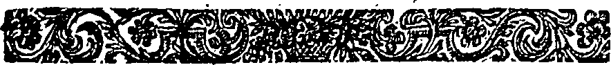 015/015470010402380_1.png