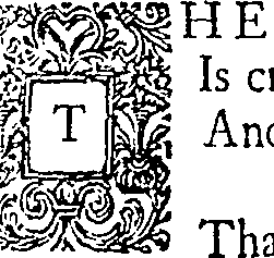 015/015470010402630_0.png
