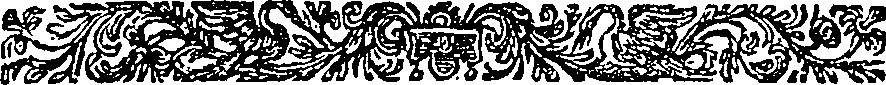 015/015470010402630_1.png