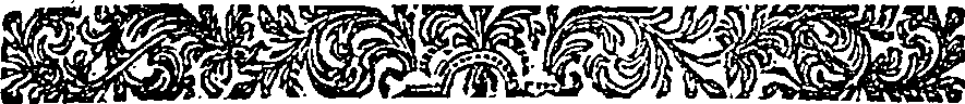 015/015470010402870_0.png