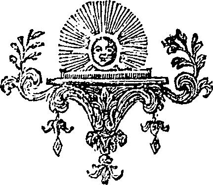 015/015470010402980_0.png