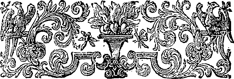 015/015470010403010_0.png