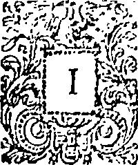 015/015470010403200_0.png