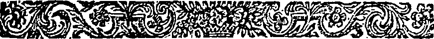 015/015470010403200_1.png