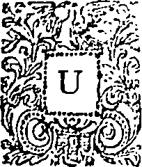 015/015470010403420_0.png