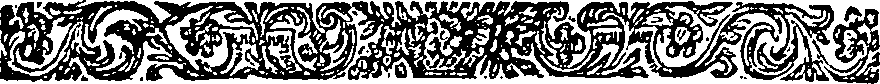 015/015470010403420_1.png