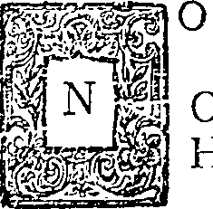 015/015470010403590_0.png