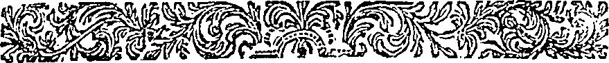 015/015470010403590_1.png