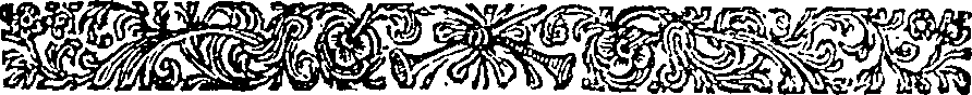 015/015470010403770_0.png