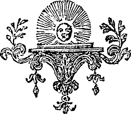 015/015470010403950_0.png