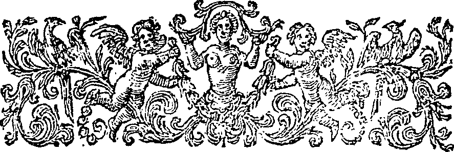 015/015470010403980_0.png
