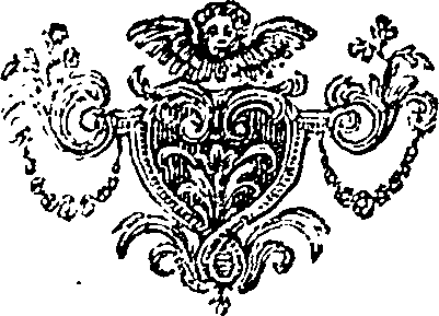 015/015470010404290_0.png