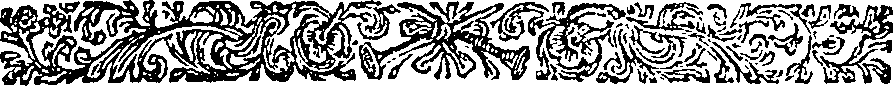 015/015470010404300_0.png