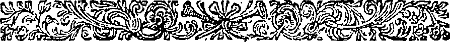 015/015470010404420_0.png