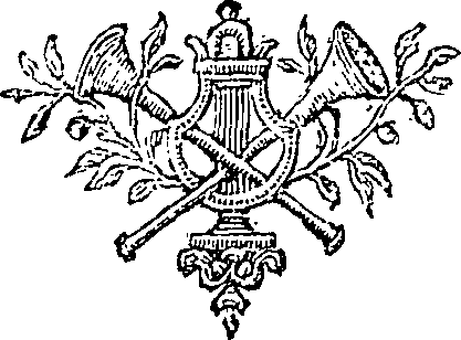 015/015470010404680_0.png