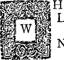 015/015470010404690_0.png